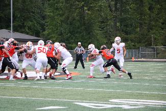 September 6 2019 IMG_5740129